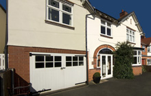 Rhiwbina multiple storey extension leads